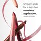 thumbnail image 4 of Perfilador de labios Laka #01 Bare Memory Nude semimate 0,6 g, 4 of 9
