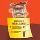 thumbnail image 2 of Saborizante Sabor Chocolate Cocoa, 450 g, 2 of 4