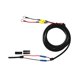 thumbnail image 1 of Extensión de cable de carga Dual Pro 10 pies CCE10, 1 of 1
