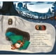 thumbnail image 4 of Lola Aprende Yoga de Editorial NubeOcho, 4 of 4