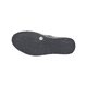thumbnail image 4 of BOTINES NEW WALK BLACK FC4796A-90 - Talla 39, 4 of 5