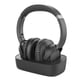 thumbnail image 1 of Auriculares inalámbricos para TV Avantree Ensemble con base de carga, 1 of 7