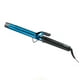 thumbnail image 1 of Ondulador Babylisspro Black&Blue 32Mm Edición Limitada, 1 of 6