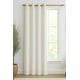 thumbnail image 1 of Cortina Blackout Lino 140x220cm Blanco, 1 of 8