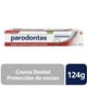 thumbnail image 1 of Parodontax Blanqueadora 124 Gr, 1 of 4