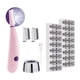 thumbnail image 1 of Sistema de dermaplanamiento Michael Todd Beauty Sonicsmooth Pro+, 1 of 8