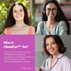 thumbnail image 4 of Complemento Alimenticio Menopause Capsules 30 Cápsulas, 4 of 5