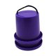 thumbnail image 2 of Zancos Para Caminar Para Niños Zancos De Equilibrio Duraderos Antideslizantes Para Sala De Estar Unisex, 2 of 5