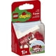 thumbnail image 1 of LEGO DUPLO FIRE TRUCK, 1 of 5
