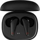 thumbnail image 1 of AARONMEI Auriculares Inalámbricos Bluetooth Negro, 1 of 3