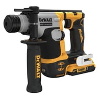 Martillo Perforador Dewalt Atomic 20V Max* Inalámbrico Dch172D2 1.4J