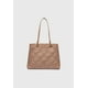 thumbnail image 1 of Cartera 29708 Nude, 1 of 3