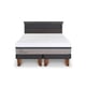thumbnail image 1 of Cama Europea New Balance 2 Plaza Base Dividida, 1 of 10