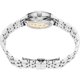 thumbnail image 2 of Reloj SEIKO SRP839 Presage Collection para mujer, 2 of 3