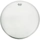 thumbnail image 1 of en-0314-ba Parche Encore Clear Remo, 1 of 2