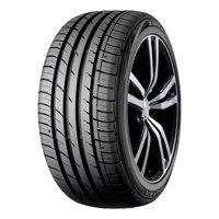 Neumatico Falken 205/45R17 Ziex Ze914 Rft 84W W