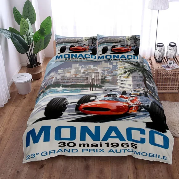 Meme Duvet Cover Set Double Bed Linen Set Bed Sheets