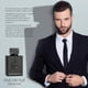 thumbnail image 5 of Perfume Armaf Club De Nuit Intense Man Eau De Toilette 100 ml, 5 of 7