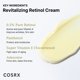 thumbnail image 4 of Crema COSRX Retinol 0,3% antienvejecimiento para ojos y cuello, 20 ml, 4 of 8