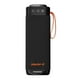 thumbnail image 5 of Parlante Bluetooth MGGYROSPLUSB Negro, 5 of 6