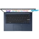thumbnail image 4 of Laptop ASUS Vivobook 14" FHD Intel i3-1215U 16 GB 512 GB SSD, 4 of 7