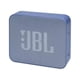 thumbnail image 2 of Parlante JBL Speaker Go Essential Bluetooth Blue azul, 2 of 6