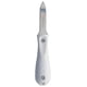 thumbnail image 2 of Juego de cuchillos para cortar ostras Oyster Shucker's Bundle, 2 of 4