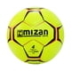 thumbnail image 1 of Balón Futbolito Classic 2.0 N°4 Mizan, 1 of 1