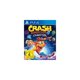 thumbnail image 1 of Videojuego Xbox Crash Bandicoot 4 para PS4, 1 of 1