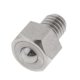 thumbnail image 4 of Rodillo del transportador de bolas M5 10x10mm, 4 of 5