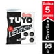 thumbnail image 2 of Snack Oblea Tuyo 5 Un, 19 g, 2 of 2