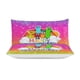 thumbnail image 3 of Numberblocks Bed Duvet Cover Microfiber Bedding Se3D Printed Lightweight3 Piece Comforter Se,, 3 of 5