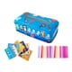 thumbnail image 1 of Caja De Pañuelos Para Bebés, Juguete Sensorial, Habilidad Motora Fina Educativa Temprana Para Interiores, 1 of 5