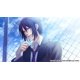 thumbnail image 2 of Videojuego Violety Hakuoki: Sweet School Life para Nintendo Switch, 2 of 7