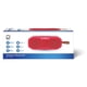 thumbnail image 1 of Parlante Bluetooth 5.0 Waterproof Rojo, 1 of 2