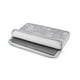thumbnail image 3 of Funda Light-a18 Ochm Para Macbook 14 - Gris, 3 of 3