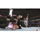 thumbnail image 5 of Videojuego 2K WWE 24 PS5, 5 of 5