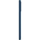 thumbnail image 2 of Xiaomi Redmi 12C Smartphone 128GB 4GB Us Azul Ocean Blue - Nuevo, 2 of 8