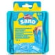 thumbnail image 1 of Play-Doh Sand contenedor sensorial submarino, 1 of 5