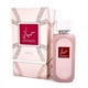 thumbnail image 2 of Fragrance World Hayaati Rose Edp 100Ml, 2 of 2