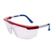 thumbnail image 1 of Lente Claro Top Gun Af Ultra, 1 of 3
