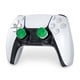 thumbnail image 3 of Palancas KontrolFreek Call of Duty Speed Cola PS4/PS5, 3 of 8