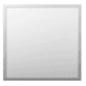 thumbnail image 1 of Panel LED 40W 3000K 605x605x12mm, 1 of 2