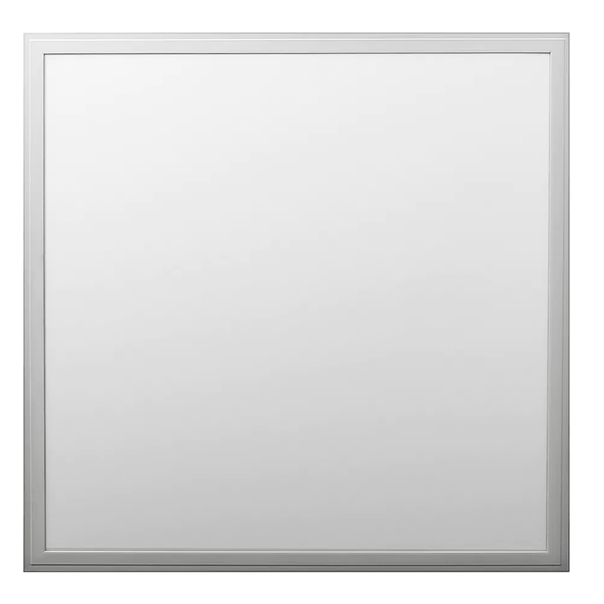 Megabright - Panel Led 40w 3000k 605x605x12mm