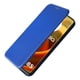 thumbnail image 3 of Funda Flip para FOXDOCK Motorola S50 Neo - Funda magnética de negocios, funda protectora delgada, 3 of 5