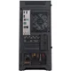 thumbnail image 3 of PC Gaming de Escritorio Advanced Battlestations Cyclone Aqua Intel Core i5-14400F GeForce RTX 5060 32GB RAM 1TB SSD, 3 of 3