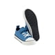 thumbnail image 3 of Zapatilla day to day velcro elástico 934, 3 of 3