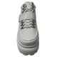 thumbnail image 3 of Zapatilla Ecocuero ZAY82 Blanco, 3 of 5