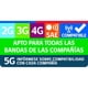 thumbnail image 2 of Smartphone Pixel 4A 5G 128GB Negro, 2 of 2