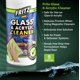 thumbnail image 2 of Spray limpiador de vidrio y acrílico para acuarios Fritz Aquatics, 240 ml, 2 of 6